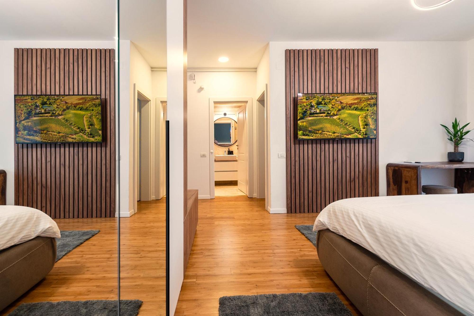Pitesti Residence Екстер'єр фото