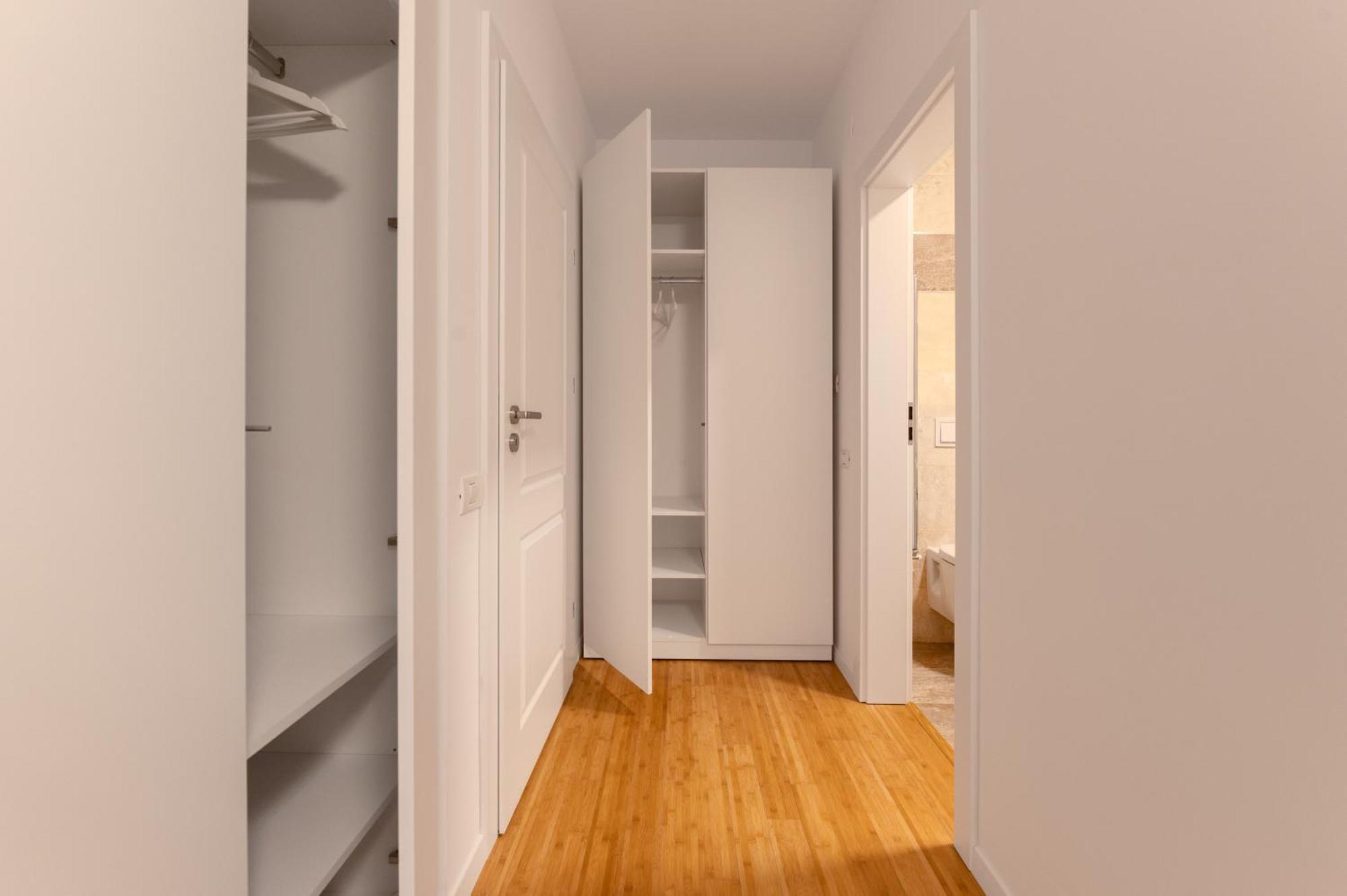 Pitesti Residence Екстер'єр фото